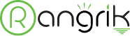 Rangrik Tech IT Services