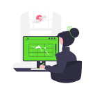 Rangrik Tech IT Services